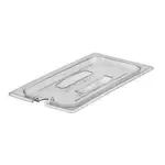 Cambro , 30CWCHN135, Food/Beverage Storage Container