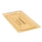 Cambro , 30HPCH150, Food/Beverage Storage Container