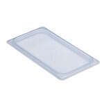 Cambro , 30PPCWSC190, Food/Beverage Storage Container