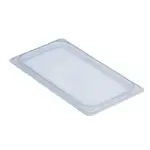 Cambro 30PPCWSC190, Food/Beverage Storage Container