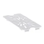 Cambro 30PPD190, Food/Beverage Storage Container