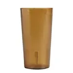 Cambro 3200P2153, Serving/Drinking Glasses