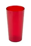 Cambro 3200P2156, Serving/Drinking Glasses