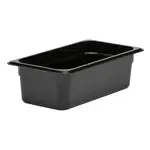 Cambro , 34CW110, Food/Beverage Storage Container