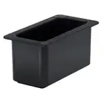 Cambro , 36CF110, Food/Beverage Storage Container