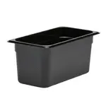 Cambro 36CW110, Food/Beverage Storage Container