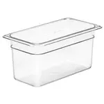 Cambro 36CW135, Food/Beverage Storage Container