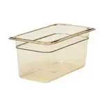 Cambro , 36HP150, Food/Beverage Storage Container