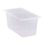 Cambro , 36PP190, Food/Beverage Storage Container