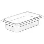 Cambro 42CW135, Food/Beverage Storage Container