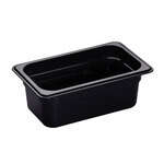 Cambro , 44CW110, Food/Beverage Storage Container