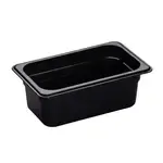 Cambro 44CW110, Food/Beverage Storage Container