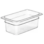 Cambro , 44CW135, Food/Beverage Storage Container