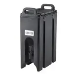 Cambro 500LCD110, Insulated Beverage Servers