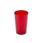 Cambro 500P2156, Serving/Drinking Glasses