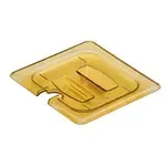 Cambro , 60HPCHN150, Food/Beverage Storage Container