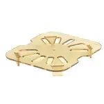 Cambro 60HPD150, Food/Beverage Storage Container