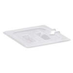 Cambro , 60PPCHN190, Food/Beverage Storage Container