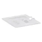 Cambro 60PPCHN190, Food/Beverage Storage Container