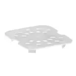 Cambro 60PPD190, Food/Beverage Storage Container