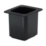 Cambro 66CF110, Food/Beverage Storage Container