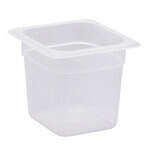 Cambro , 66PP190, Food/Beverage Storage Container