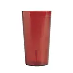 Cambro 800P2156, Serving/Drinking Glasses