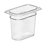 Cambro , 96PCW135, Food/Beverage Storage Container