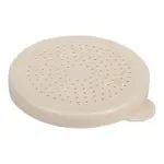 Cambro 96SKRLD406, Serving/Eating/Drinking Tableware