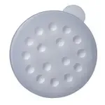 Cambro 96SKRLP148, Serving/Eating/Drinking Tableware