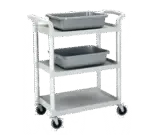 Cambro BC331KD110, Bus Cart