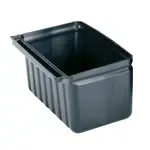 Cambro BC331KDSH110, Bus Boxes