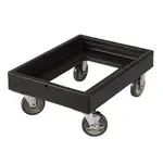 Cambro CD300110, Hand Trucks/Dollies