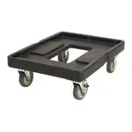 Cambro CD400110, Hand Trucks/Dollies