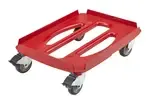 Cambro CDC300358, Hand Trucks/Dollies