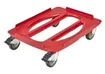 Cambro CDC400358, Hand Trucks/Dollies