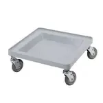 Cambro CDR2020151, Hand Trucks/Dollies