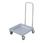 Cambro CDR2020H151, Hand Trucks/Dollies