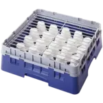 Cambro CRPHDG2878, Dish Cleaning/Care-Automatic