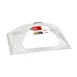 Cambro DD1220SCW135, Food Stands/Displays