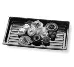 Cambro DT1220CW110, Food Stands/Displays