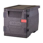 Cambro , EPP300110, Insulated Food Storage