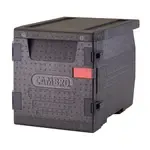 Cambro EPP300110, Insulated Food Storage