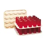 Cambro GK2000133, Glass and Cup Keepers