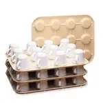 Cambro KK1200133, Cup Keeper