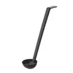 Cambro LD105110, Ladles