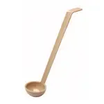 Cambro LD105133, Ladles