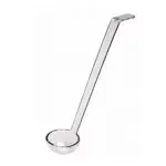 Cambro LD105135, Ladles