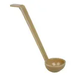Cambro LD85133, Ladles