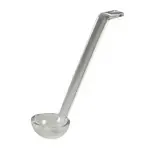 Cambro LD85135, Ladles